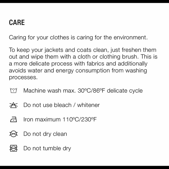 ZARA Women's Water Repellent Puffer Coat(Ecru, US M, L /EUR M, L) - Picture 13 of 15